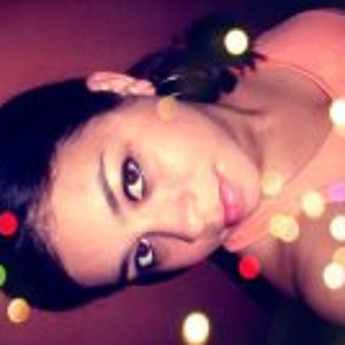 Luciana Araújo 2’s avatar