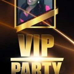 Nay Changinfor Thabest