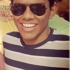 Daniel Medeiros Barbosa