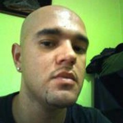 MANCHO