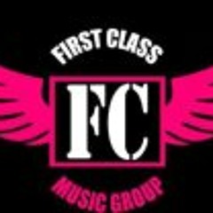 LaVonna VonnaBabe Harrell