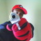 Marcus Marc Twang Benson