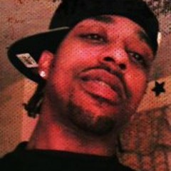 Keith TizzomaneEnt Hicks