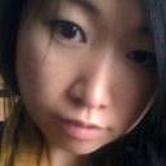 Yun Yunn 2