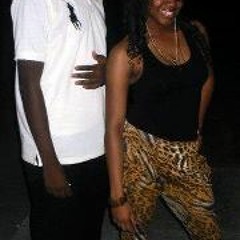 Donte Laflare