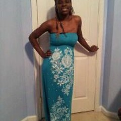 Iluvmesum Jasmine Janelle