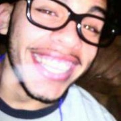 GettheChoppa Marcos Lopez