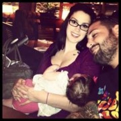 Kimberly Hicks Pugliese