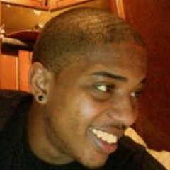 Rodney J Henry Jr.