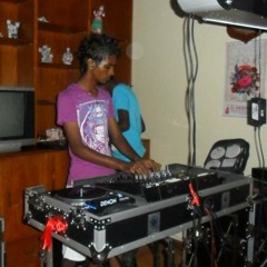 Do me p square & bryanfly