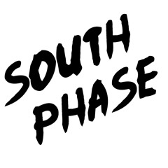 South Phase