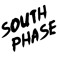 South Phase
