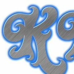 kingdomJ