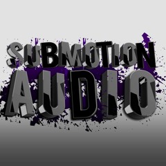 Submotion Audio
