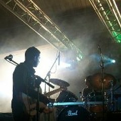 Jose Leonardo Mendez