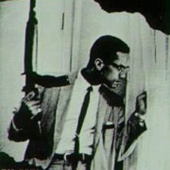 Abdul-Rahim Muhammad