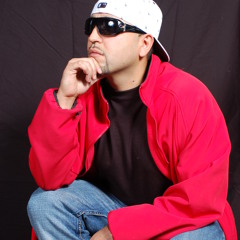 Al Doobi