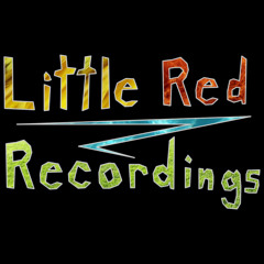 LittleRedRecordings