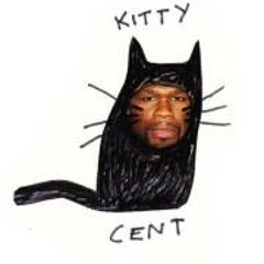 Curtis Soldink