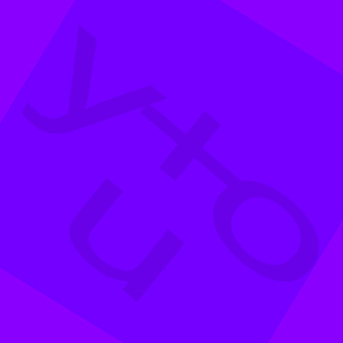 yrramus + ommetry’s avatar