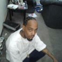 LOOk AT YO BODY .......R&B