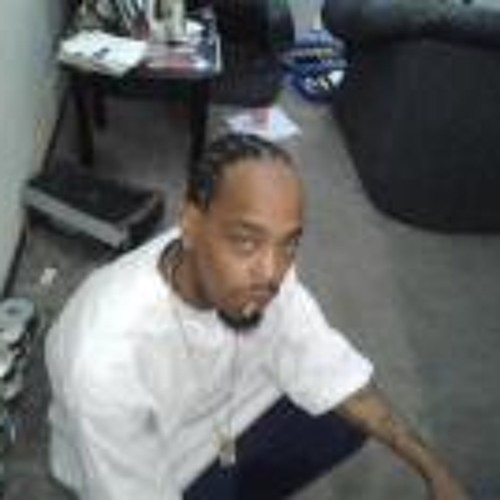 LOOk AT YO BODY .......R&B