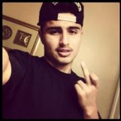 Cesar Gonzalez 31