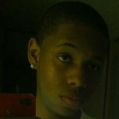 Anfernee Keandre Shelby