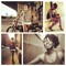 Chery Leroux