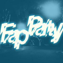 FapParty
