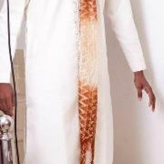 Subin Kadukoickal Mathew