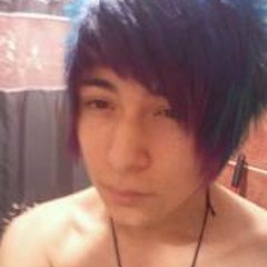 Drake Anthony Locher