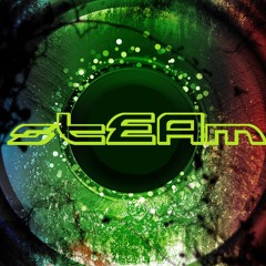 stEAmpowered