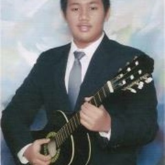 Zachary Cocjin Villalobos