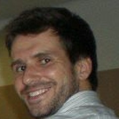 vuscovic