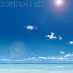 DJ Anonymous Dee