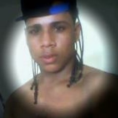 Egolojia Mucical Naw