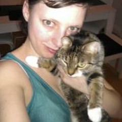 Nadja-Christin Seliger