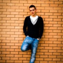 Andrei Toma 2