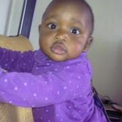 Collins Cauchy Marienga