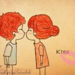 nghuiyilove@gmail.com