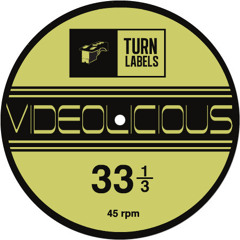VideoLiciousDJ-Team