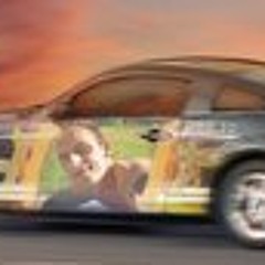 Jürgen Ellersdorfer