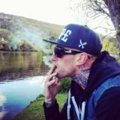 Andy 'deets' Deighton