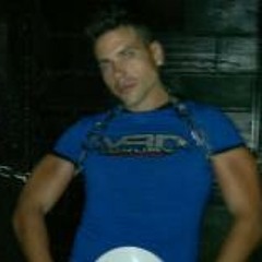 luiscar
