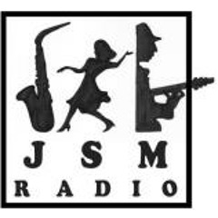 Jazz Swing Manouche Radio