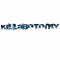 Killabotomy