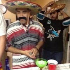 Augustín Jaime Chavez