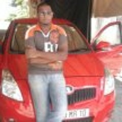 Keshav Sharma