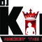 DJKingLR